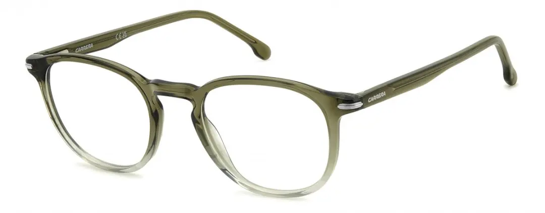 Carrera Carrera 352 6AK Bril