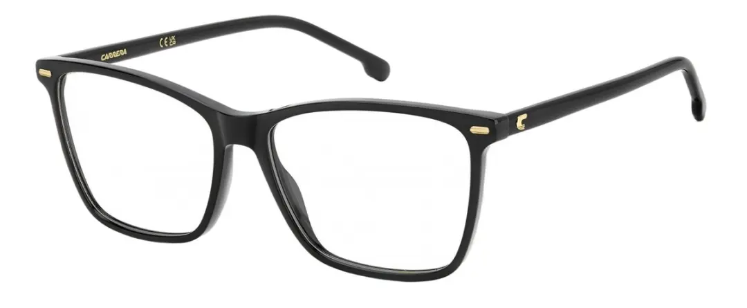 Carrera Carrera 3093 807 Bril