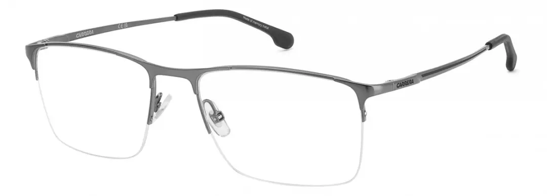 Carrera 8906 Brilmontuur