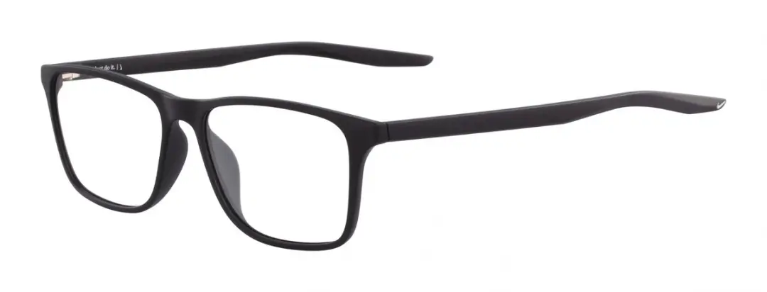 Nike 7125 N Brilmontuur