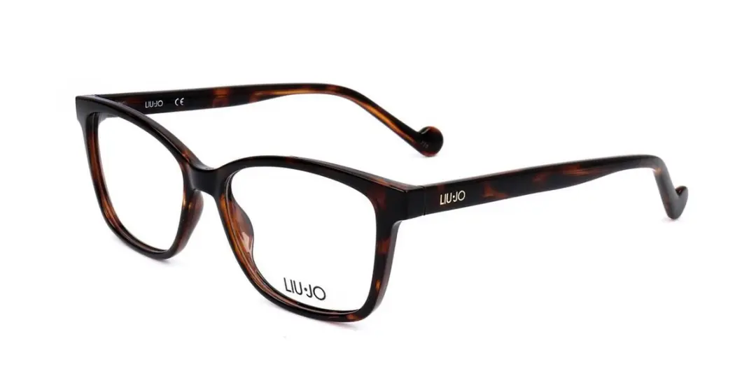 Liu Jo LJ2734 Brilmontuur