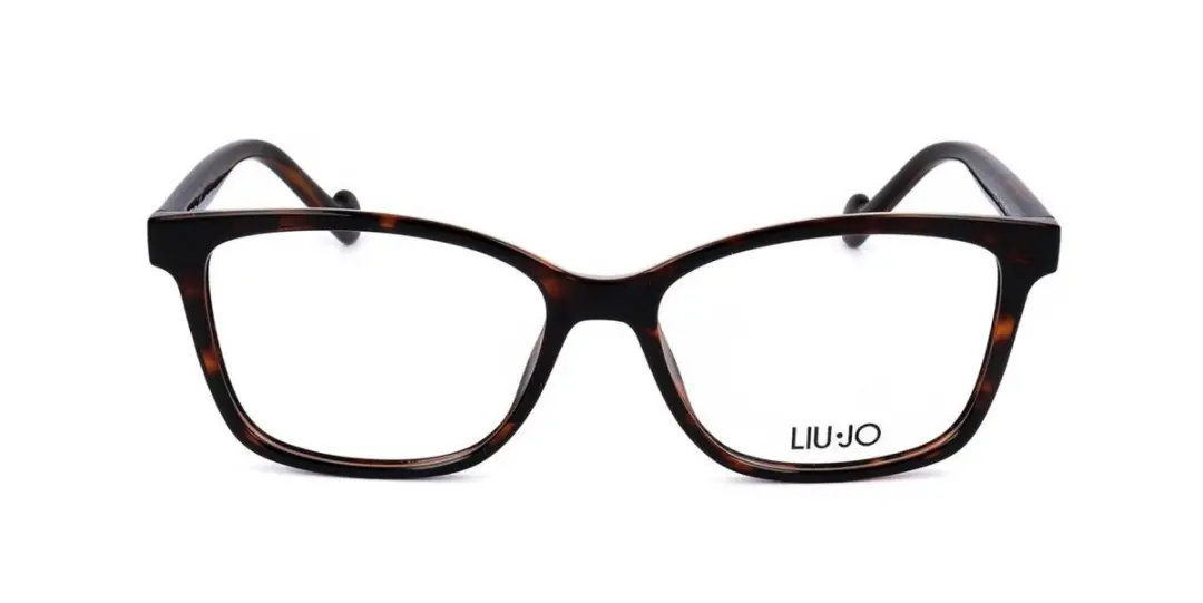 Liu Jo LJ2734 Brilmontuur - Tortoise