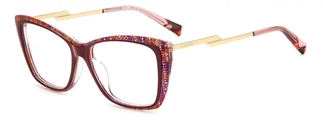 Missoni MIS 0166/G Bril
