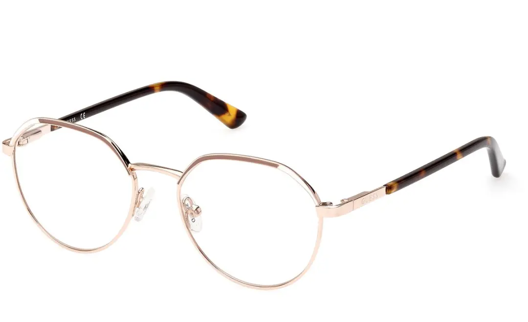 Guess GU8272 033