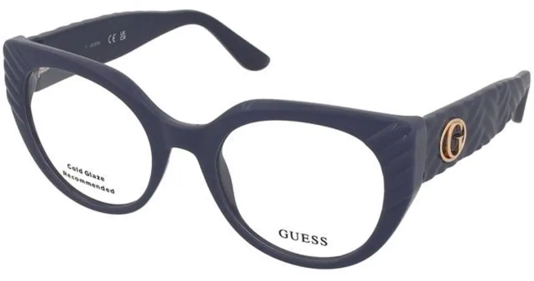 Bril Guess GU50306 090