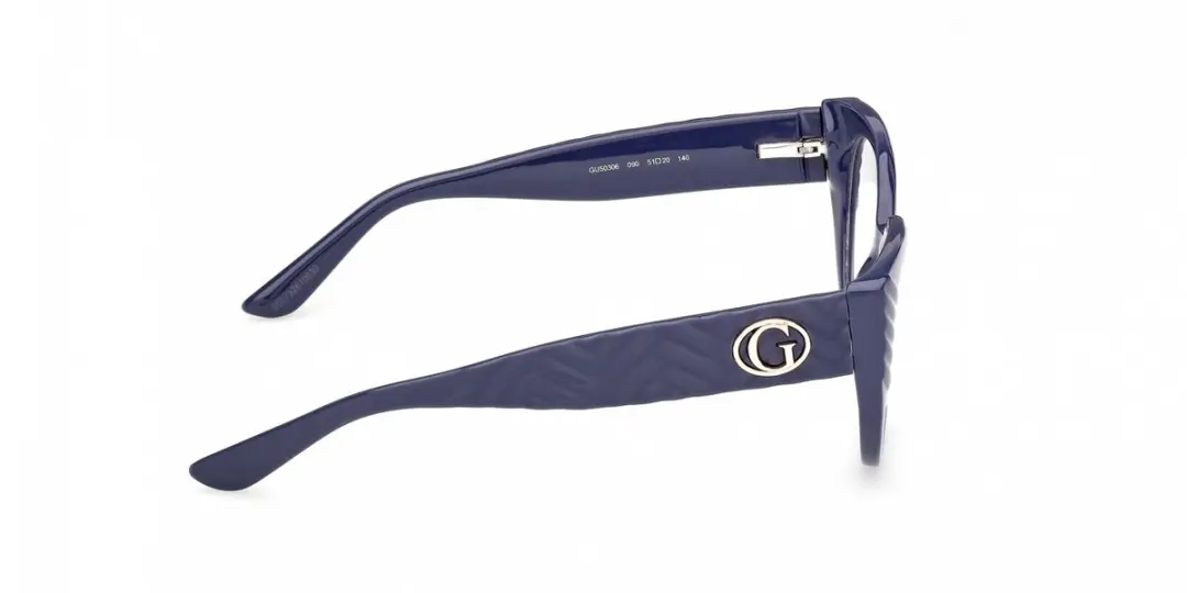 Bril Guess GU50306 090