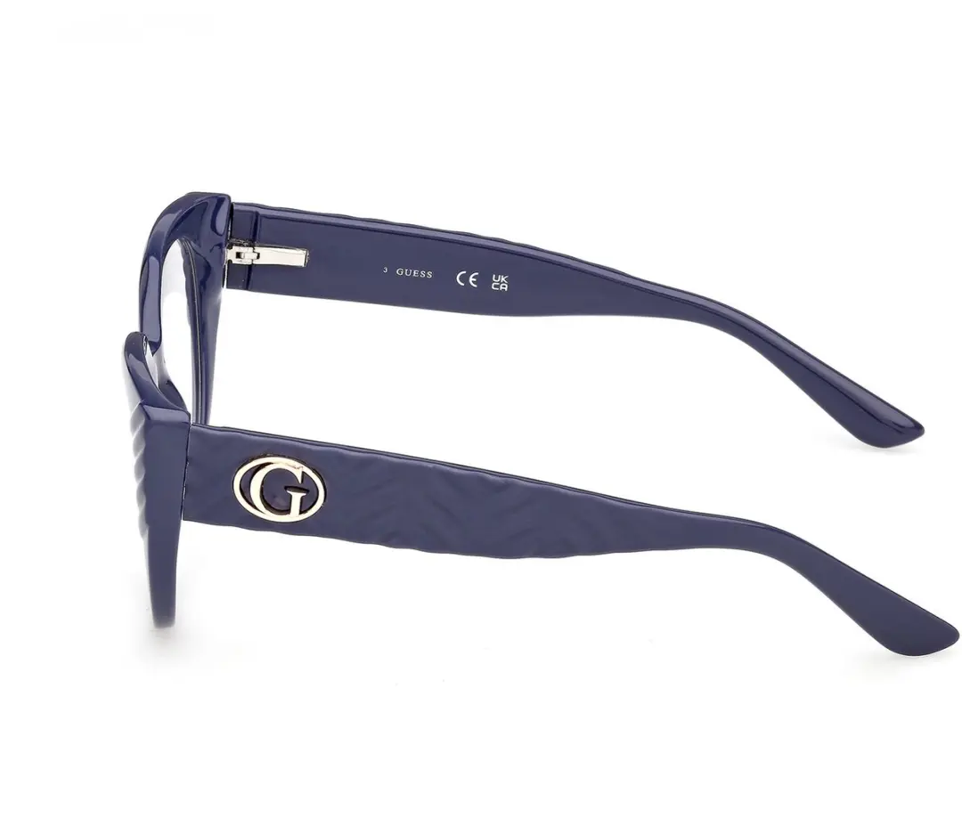 Bril Guess GU50306 090