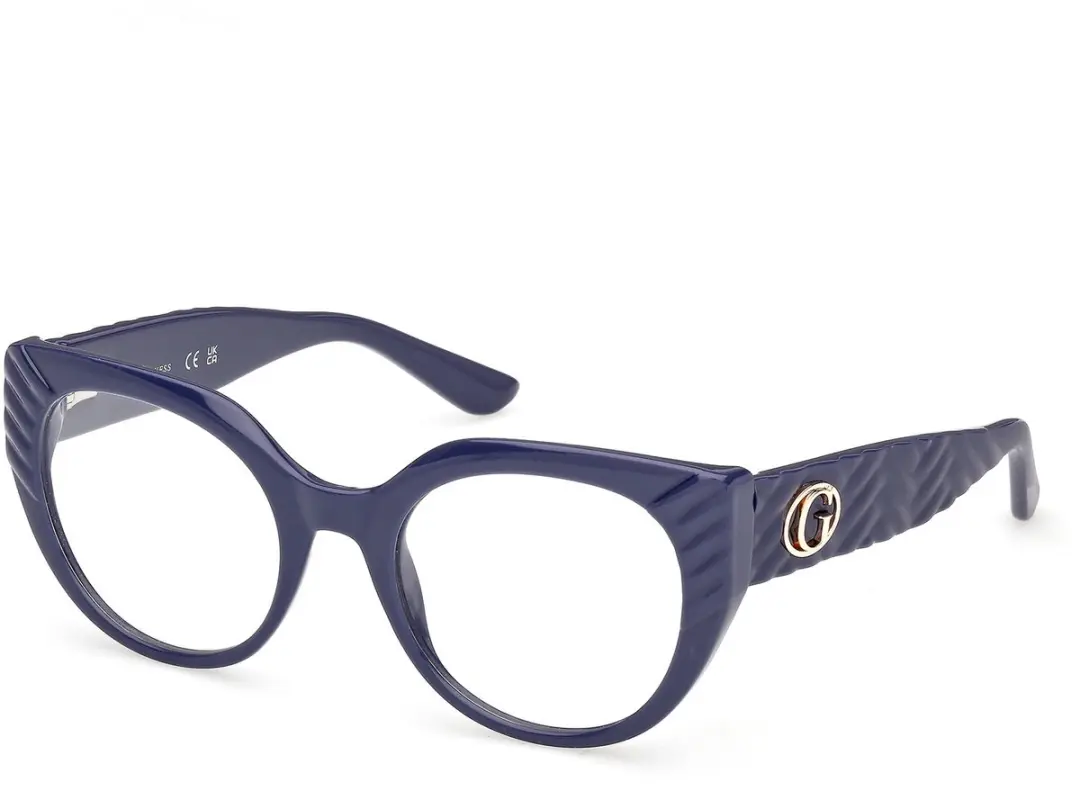 Bril Guess GU50306 090