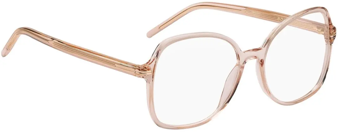 Hugo Boss BOSS 1658 Brilmonturen - Pink