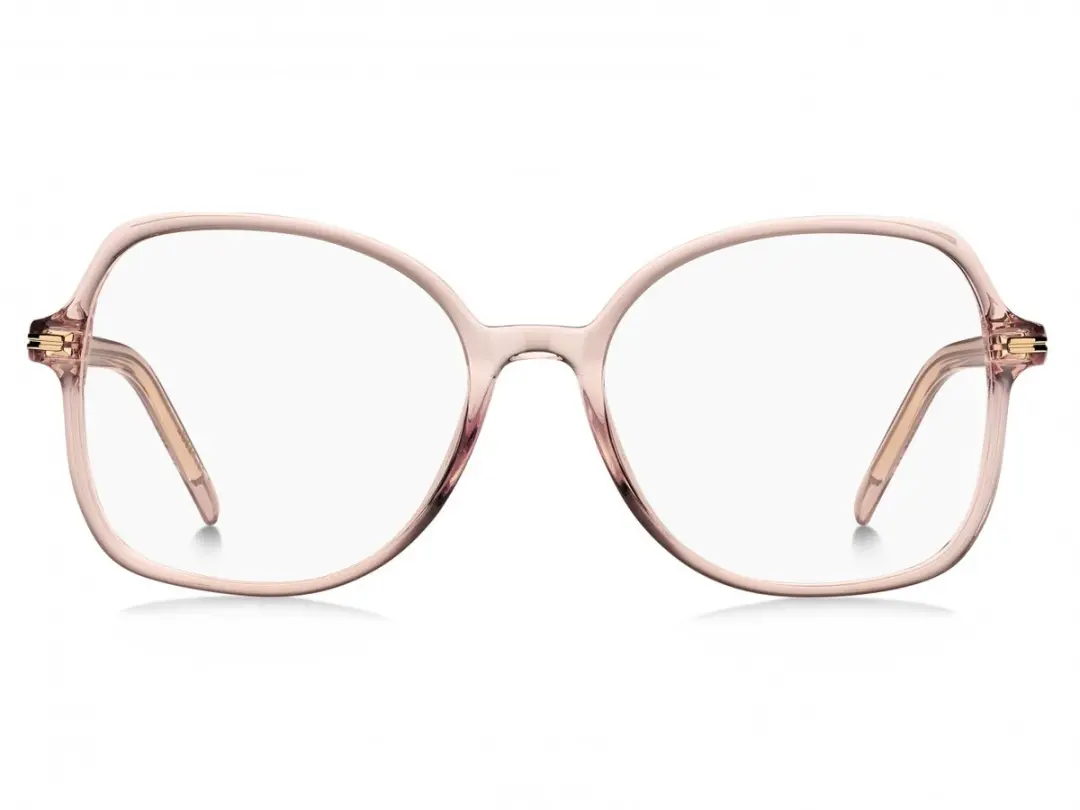 Hugo Boss BOSS 1658 Brilmonturen - Pink
