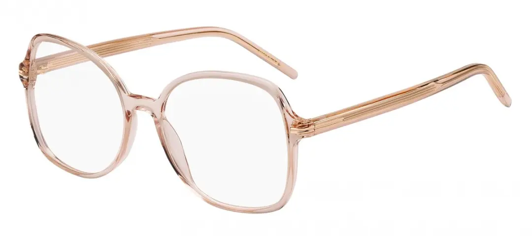 Hugo Boss BOSS 1658 Brilmonturen