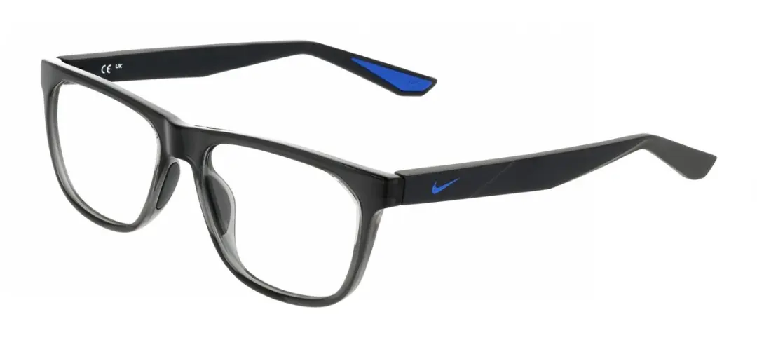 Nike 7414 Brilmonturen