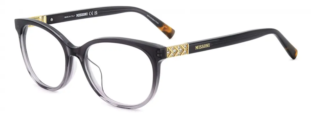 Missoni MIS 0212/G Brilmontuur