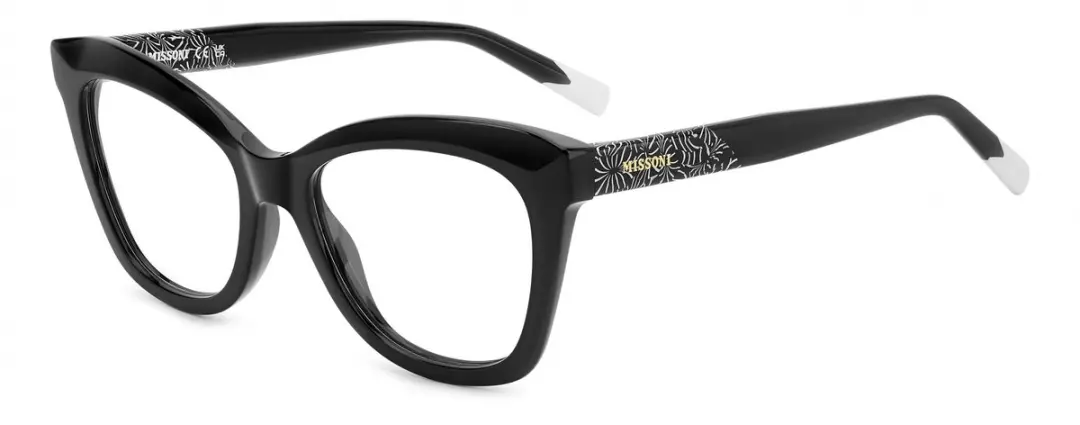 Missoni MIS 0199 807 Bril