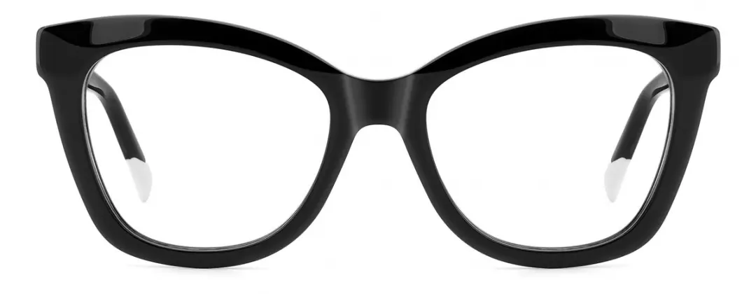 Missoni MIS 0199 807 Bril - Zwart