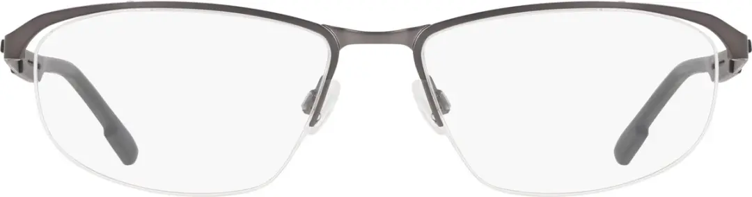 Flexson FLEXON E1158 Brilmonturen - Satin Gunmetal