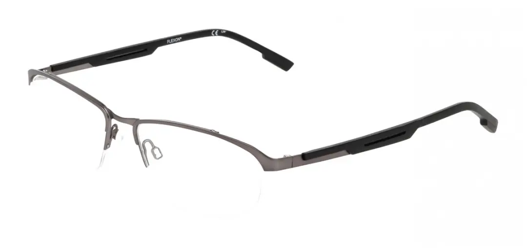 Flexson FLEXON E1158 Brilmonturen