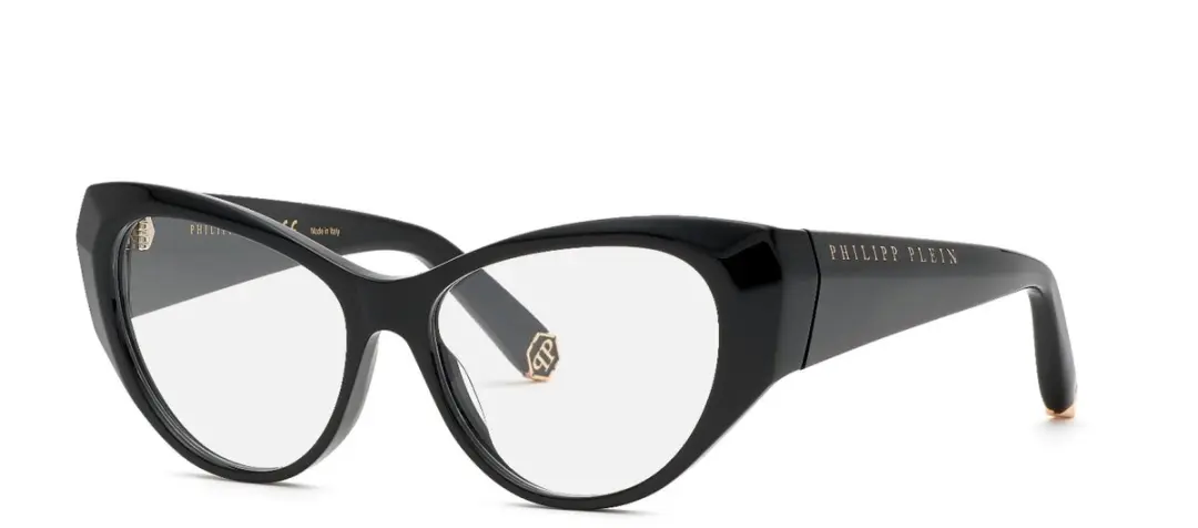 Philipp Plein VPP101 Brilmontuur