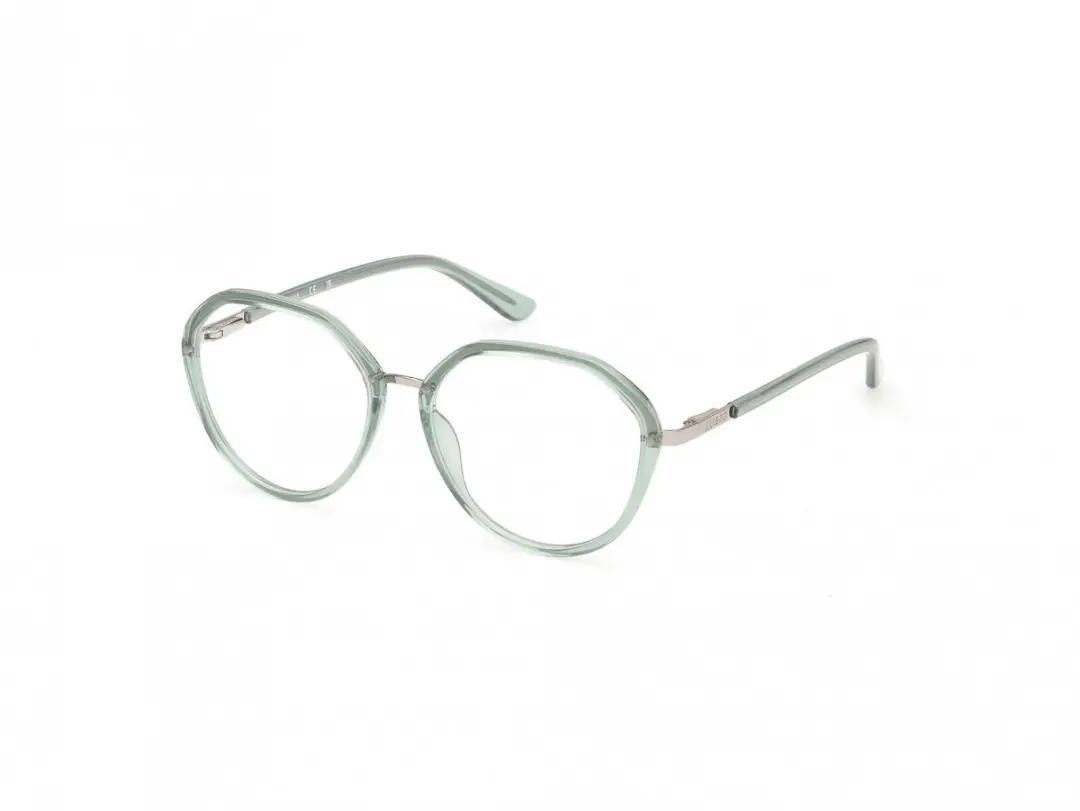 GUESS GU50387 Brilmonturen