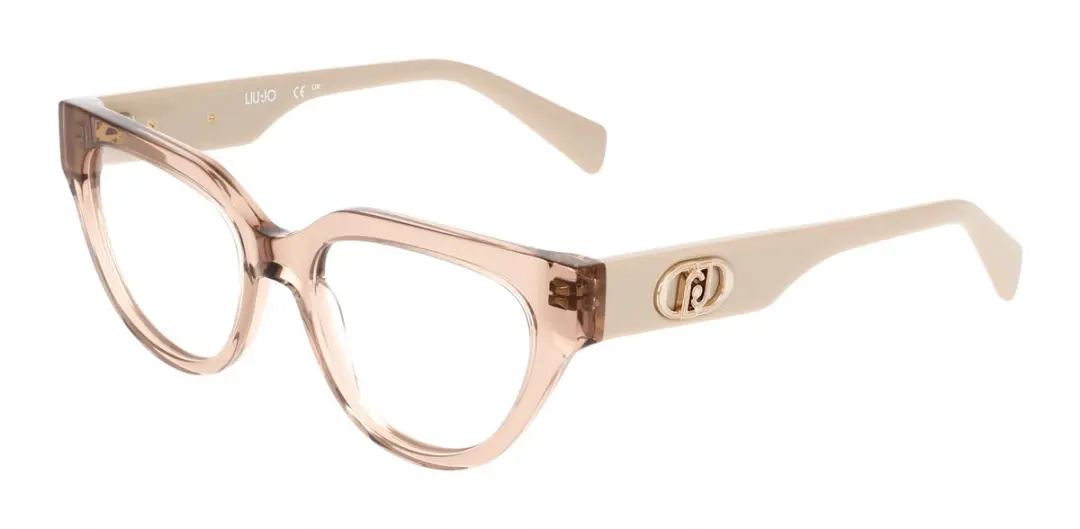 Liu Jo LJ2828 Brilmonturen