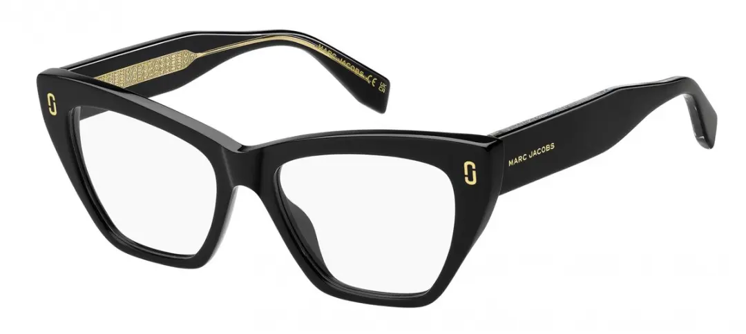 Marc Jacobs MJ 1129 Brilmontuur