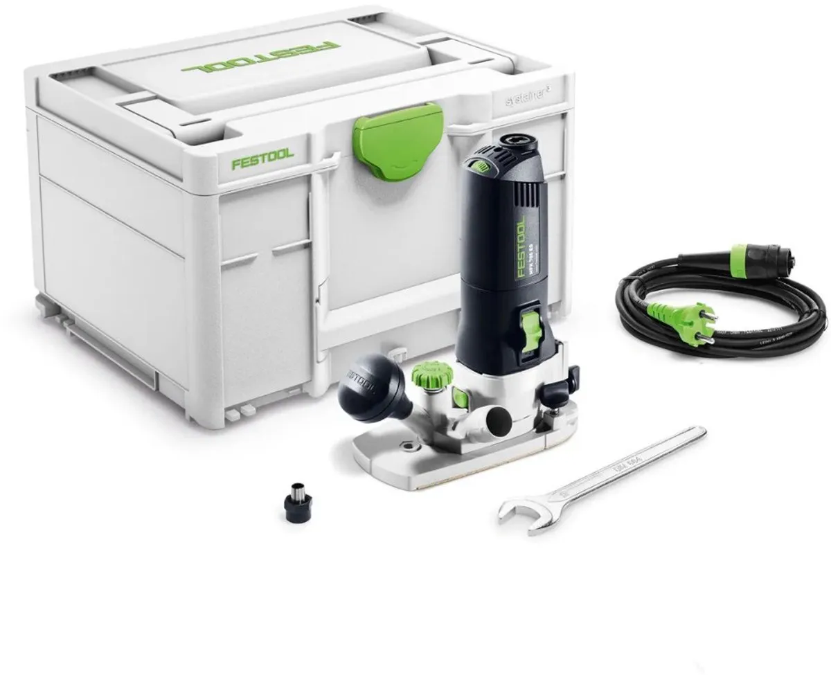 Festool MFK 700 EQ-Plus Module-kantenfrees 578715