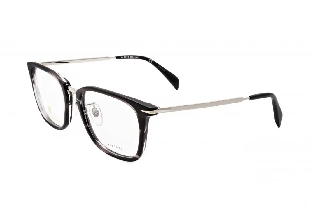 David Beckham DB 7060/F Brilmonturen