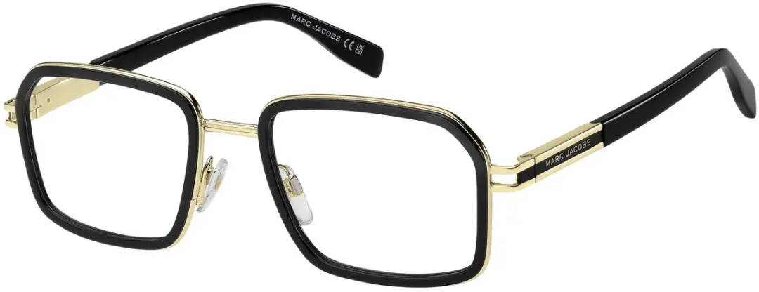 Marc Jacobs Marc 910 RHL Bril