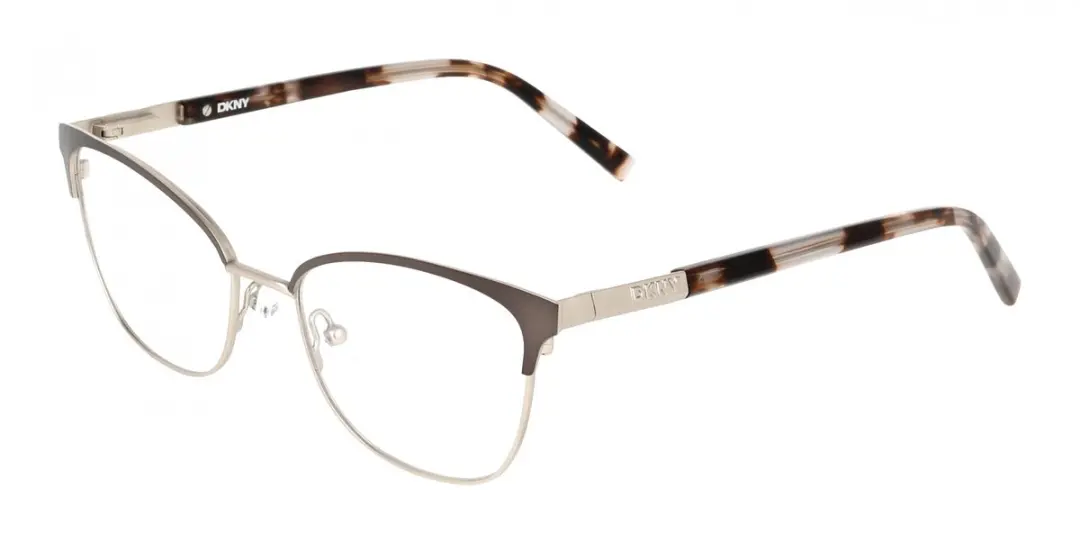DKNY DK1041 Brilmontuur