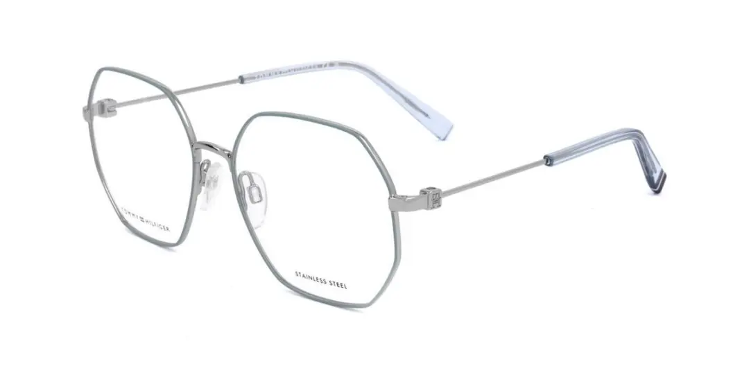 Tommy Hilfiger TH 2097 Brilmontuur