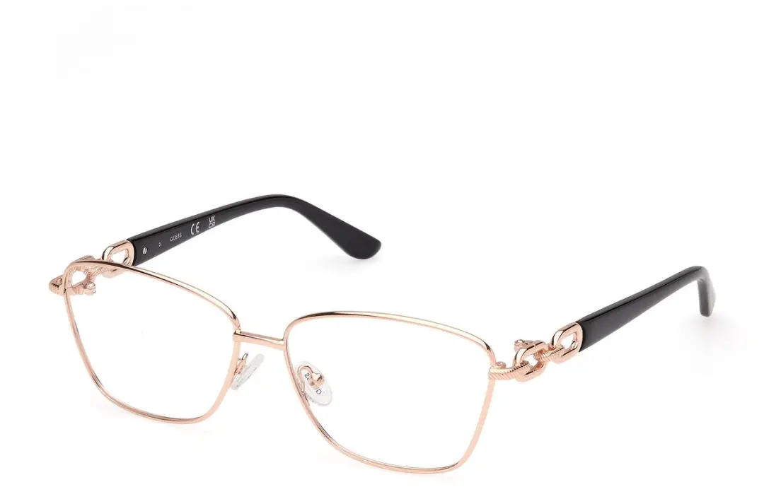 Guess GU50179 Bril