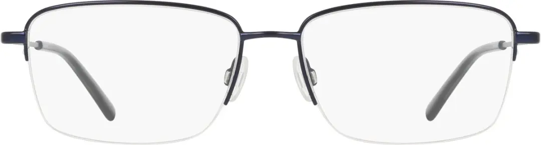 Flexson FLEXON H6100 Brilmonturen - Satin navy