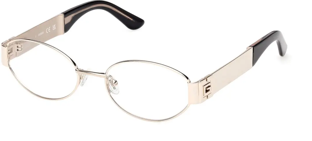 Bril Guess GU50314 033