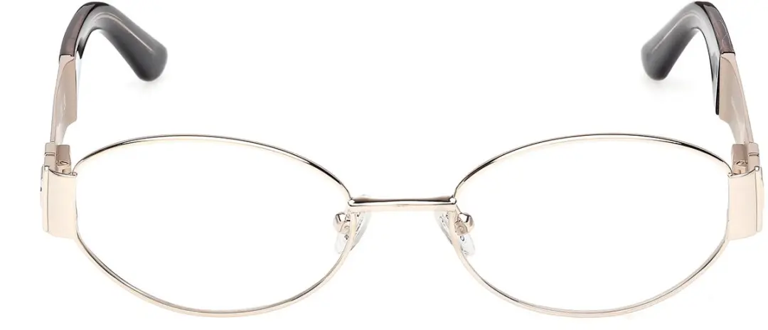 Bril Guess GU50314 033
