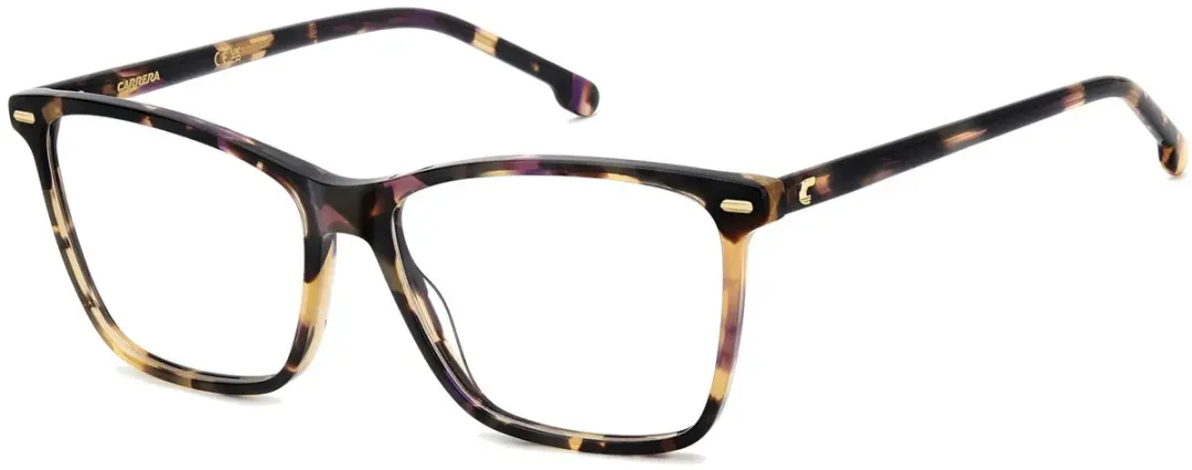 Carrera 3093 HKZ Bril