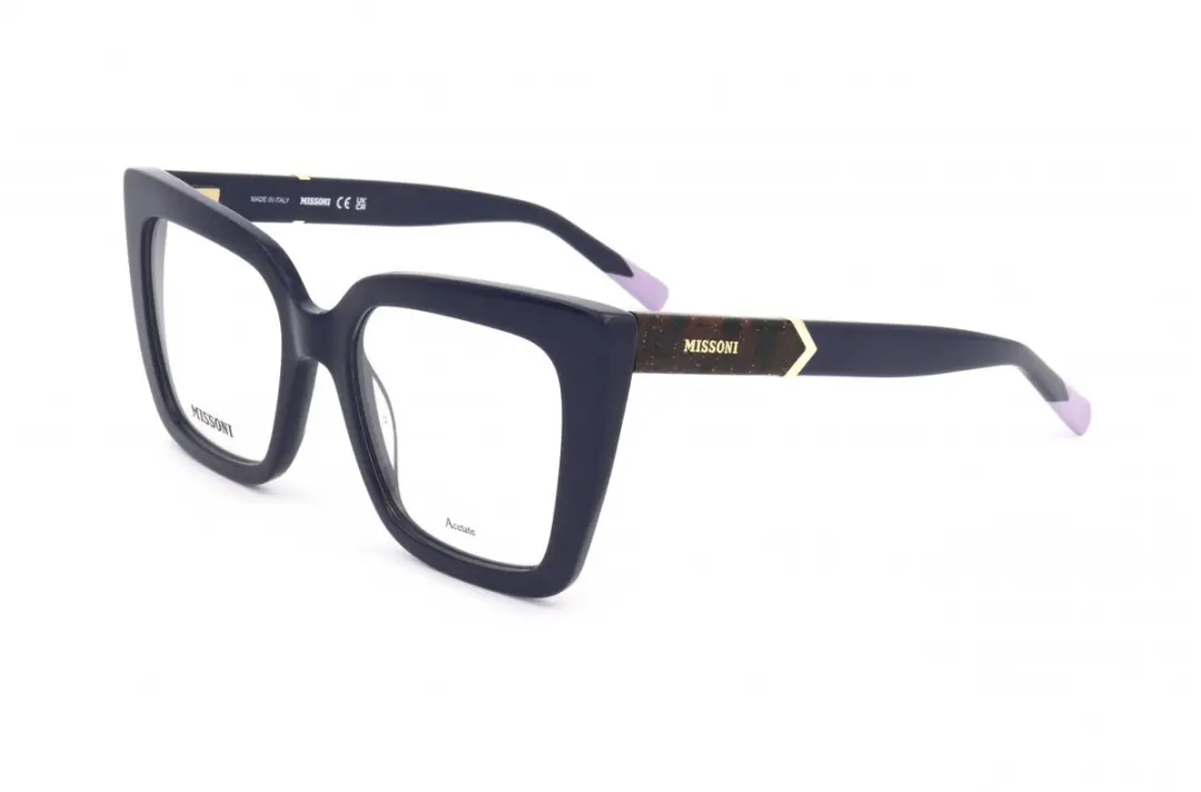 Missoni MIS 0189 Brilmontuur