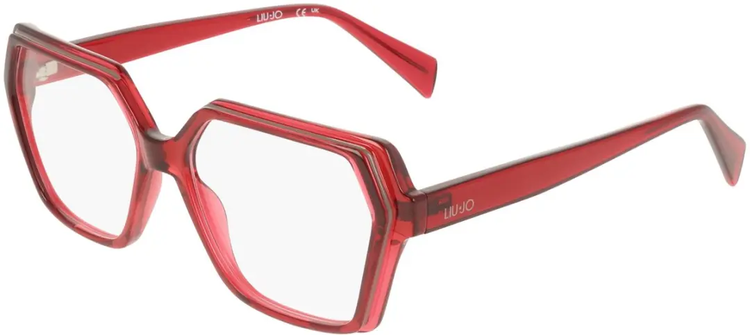 Liu Jo LJ2844 Brilmontuur