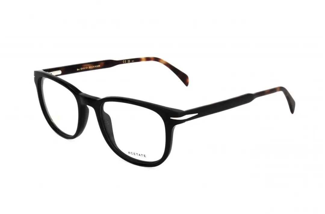 David Beckham DB 1123 Brilmonturen