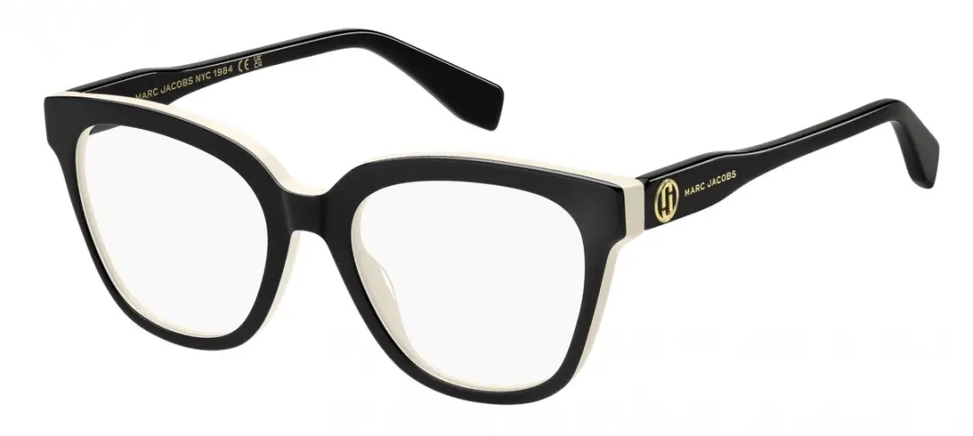 Marc Jacobs MARC 856 Brilmontuur