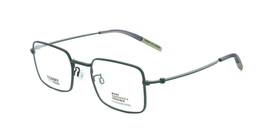 Tommy Hilfiger TJ 0049 Brilmonturen