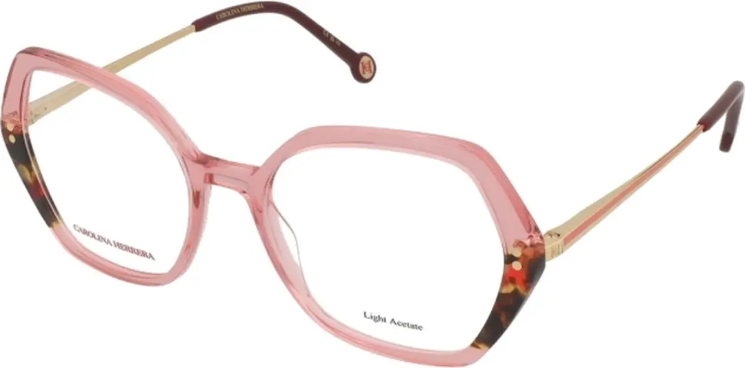 Carolina Herrera HER 0205 HT8 Bril