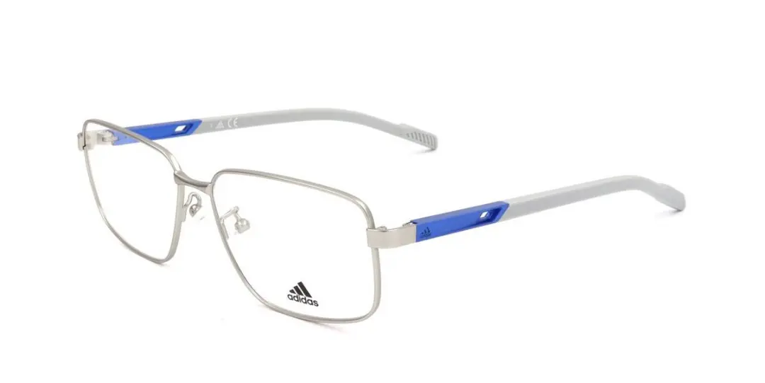 Adidas SP5049 Brilmontuur