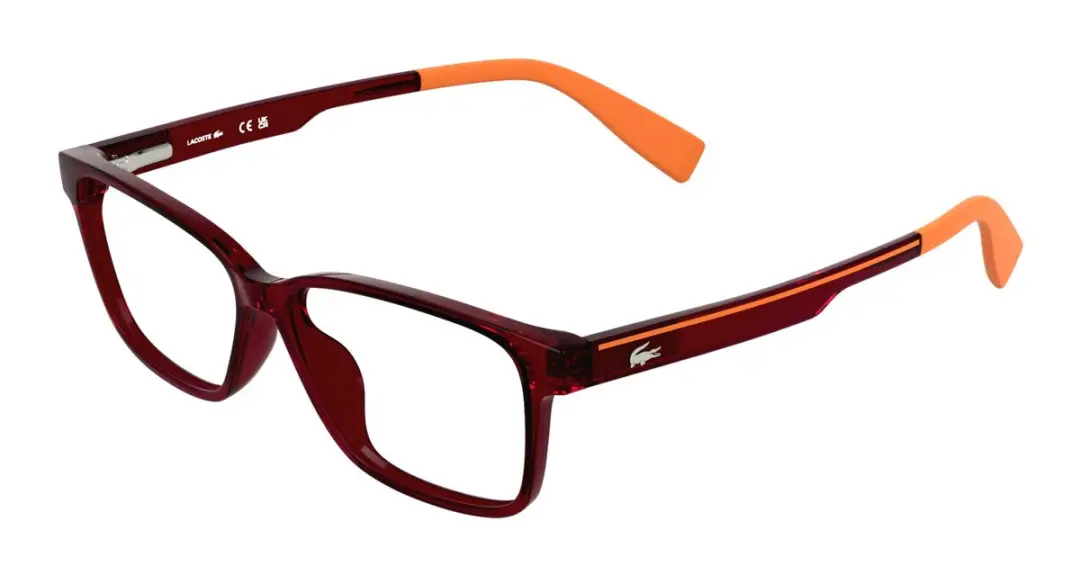 Lacoste L3664 Brilmonturen