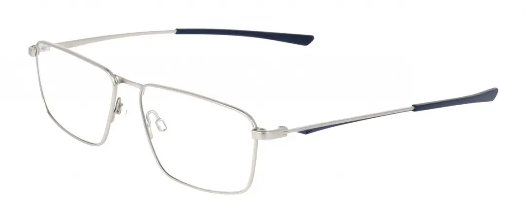 Nike 4319 Brilmonturen