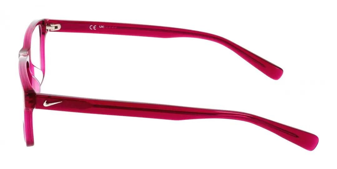 Nike 1000C Brilmonturen - Berry