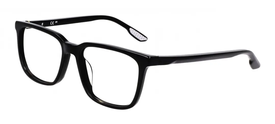 Nike 5056 N Brilmonturen