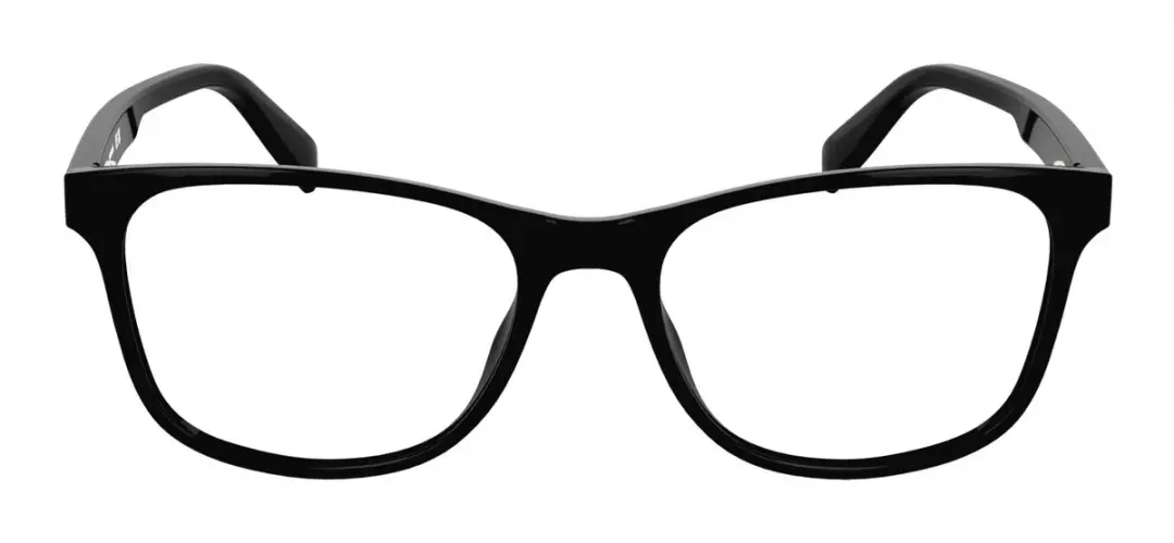 Lacoste L2979 N Brilmonturen - Zwart