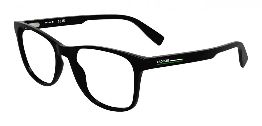 Lacoste L2979 N Brilmonturen