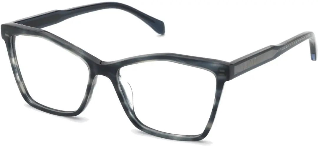 Zadig & Voltaire VZV441 Brilmonturen