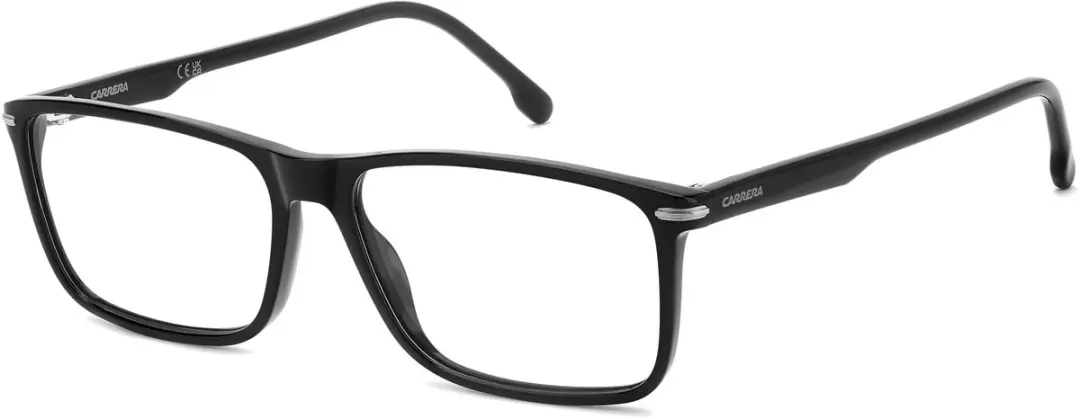 Carrera Carrera 382 807 Bril